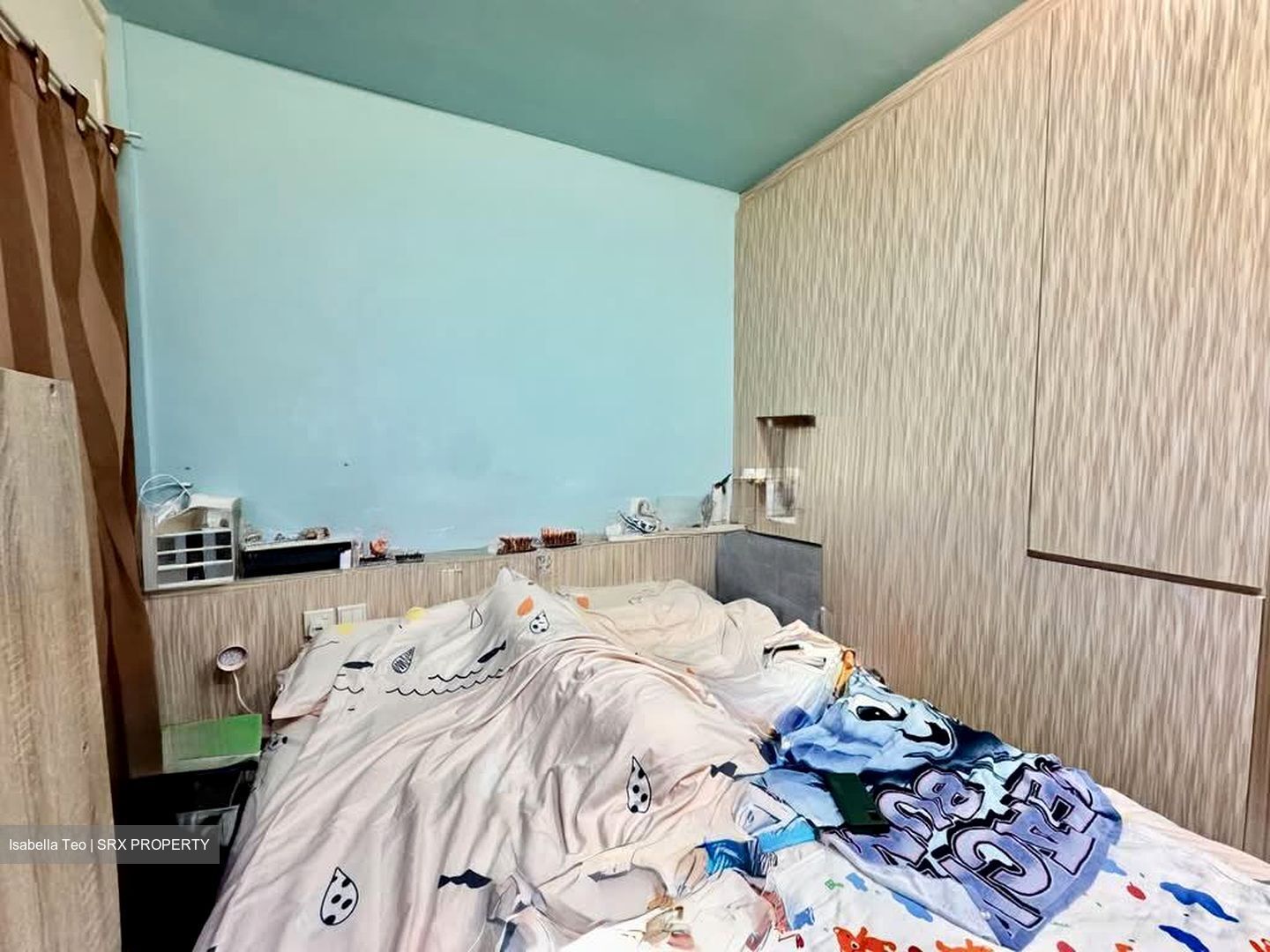 Blk 121 Paya Lebar Way (Geylang), HDB 3 Rooms #585456681